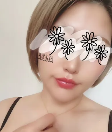 あきな(Natural Spa)の公式プロフィール写真