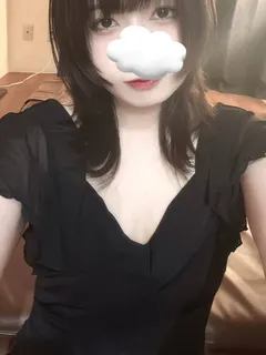 はづき
