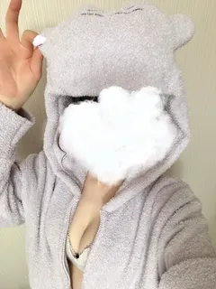 こころ