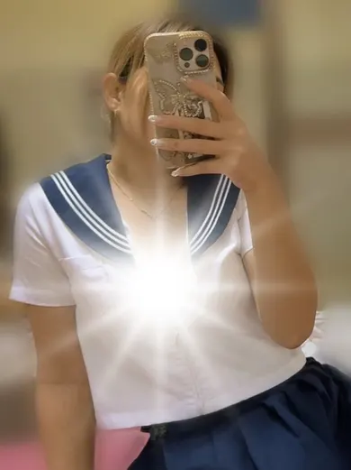 あゆ(Natural Spa)の公式プロフィール写真