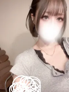 めい