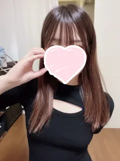 りの