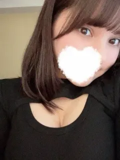 しろ