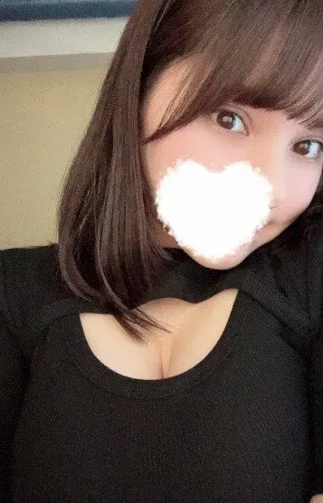 しろ(Natural Spa)の公式プロフィール写真