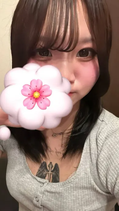 みお(Natural Spa)の公式プロフィール写真