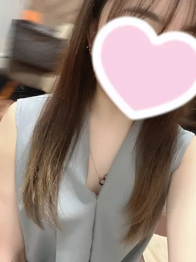 まい(Natural Spa)の公式プロフィール写真