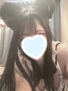 もえ