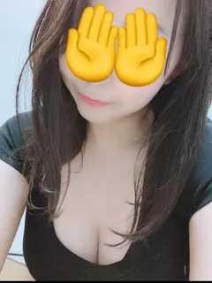 さなえ