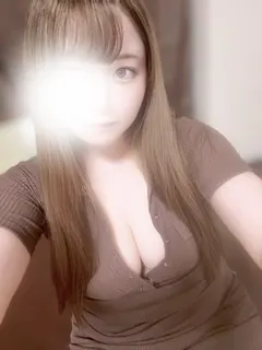 ほのか