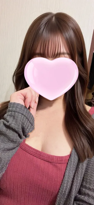 すみれ(Natural Spa)の公式プロフィール写真