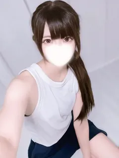 あいす