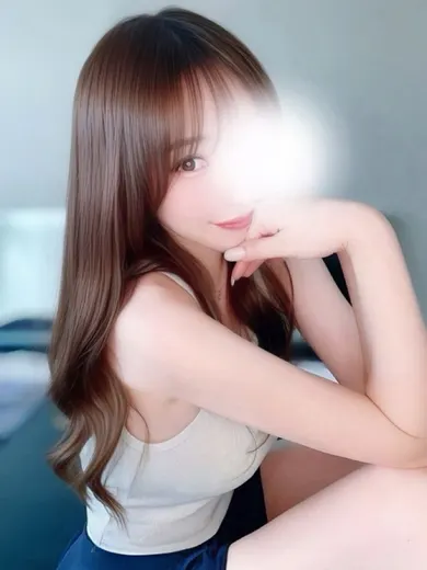 りな(Rose Belle-ローズベル-)の公式プロフィール写真