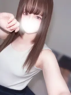 ちな