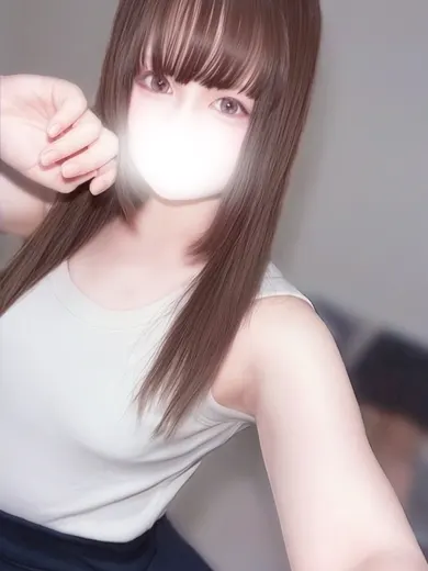 ちな(Rose Belle-ローズベル-)の公式プロフィール写真