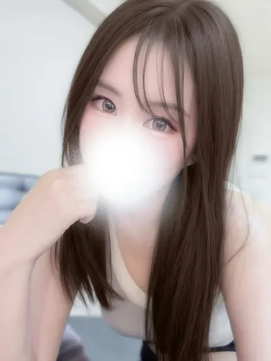こころ(Rose Belle-ローズベル-)の公式プロフィール写真