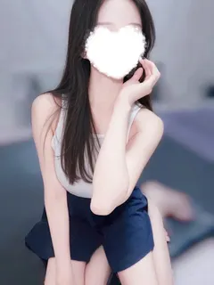 りん