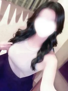 えま
