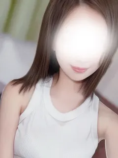 なぎさ