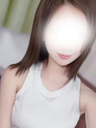 なぎさ(Rose Belle-ローズベル-)の公式プロフィール写真