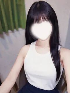 るい