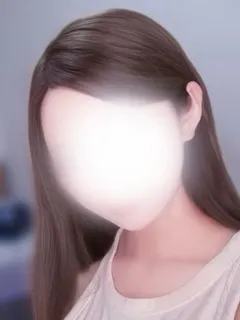 やなぎ