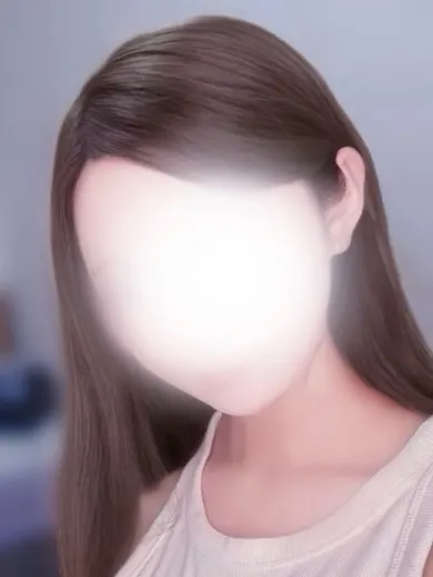 やなぎ(Rose Belle-ローズベル-)の公式プロフィール写真