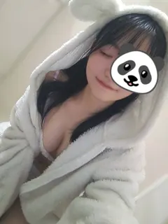 さとう