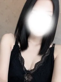 みれい