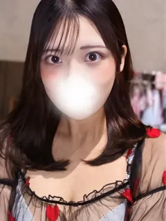 なぎさ