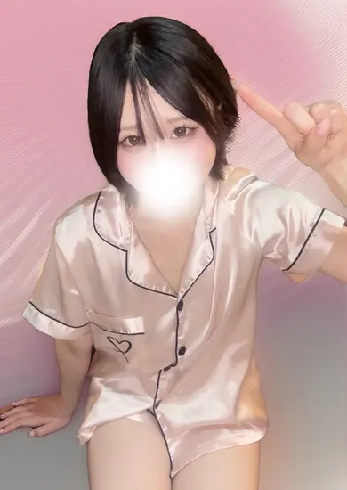 さな(ウィステリア(Wisteria))の公式プロフィール写真