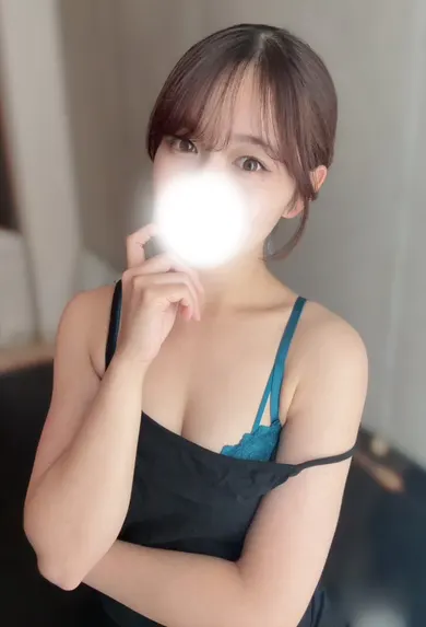 えみ(ウィステリア(Wisteria))の公式プロフィール写真