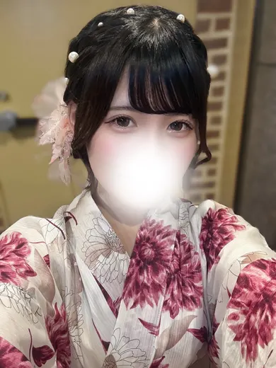もか(ウィステリア(Wisteria))の公式プロフィール写真