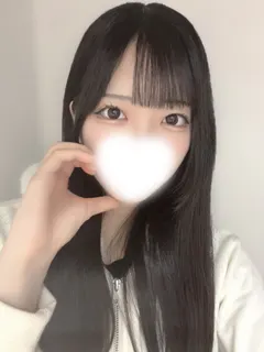 ゆう