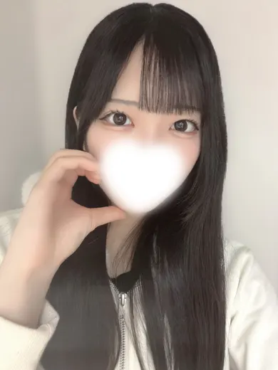 ゆう(ウィステリア(Wisteria))の公式プロフィール写真