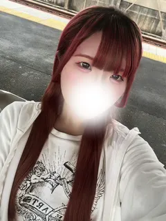 すい