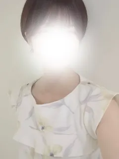 ひなた