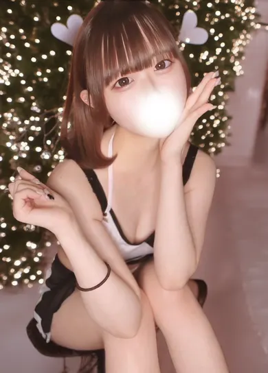 しろ(ウィステリア(Wisteria))の公式プロフィール写真