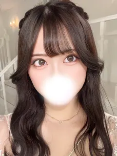 ましろ