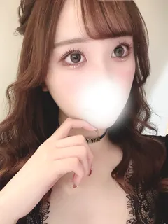 れん