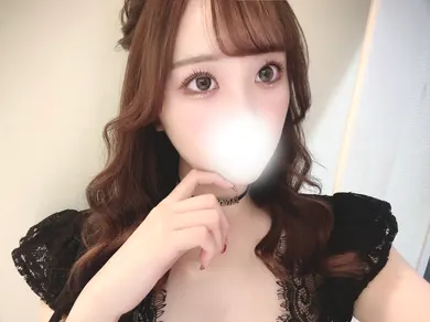 れん(ウィステリア(Wisteria))の公式プロフィール写真