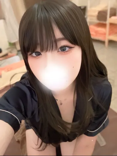 りんご(ウィステリア(Wisteria))の公式プロフィール写真
