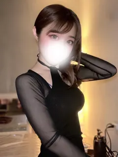 めい