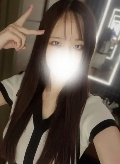 うた(ウィステリア(Wisteria))の公式プロフィール写真
