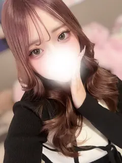こころ