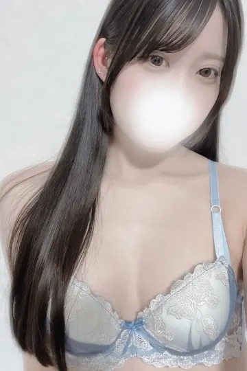 みずき(Limited SPA 久喜ROOM)の公式プロフィール写真