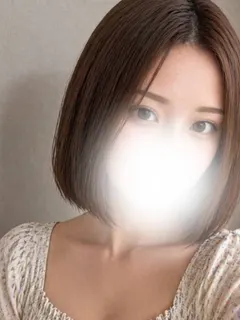 せら