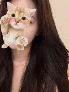 りん