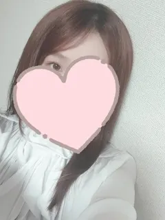あみ