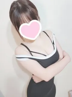 りさ