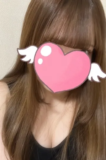 あんな(Limited SPA 久喜ROOM)の公式プロフィール写真